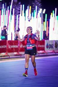 BIB: 
                            <button type="button" onclick="openModal(24571712)" class="btn btn-primary btn-sm float-right btn-popup" data-toggle="modal" data-target=".modal-high-quality">
                        <i class="fas fa-shopping-cart"></i> Add to Cart
                    </button>
                                            <button type="button" onclick="isThisMe(24571712, true)" class="btn btn-success btn-sm float-right btn-popup btn-isme hidden" data-toggle="tooltip" data-placement="bottom" title="นี่คือรูปของคุณใช่ไหม คลิกที่นี่เพื่อเอาเข้าอัลบั้ม">
                        <i class="fas fa-plus"></i> Add to album
                    </button>
                    <button type="button" onclick="isThisMe(24571712, false)" class="btn btn-warning btn-sm float-right btn-popup btn-isnotme hidden">
                        <i class="fas fa-ban"></i> Remove from album
                    </button>